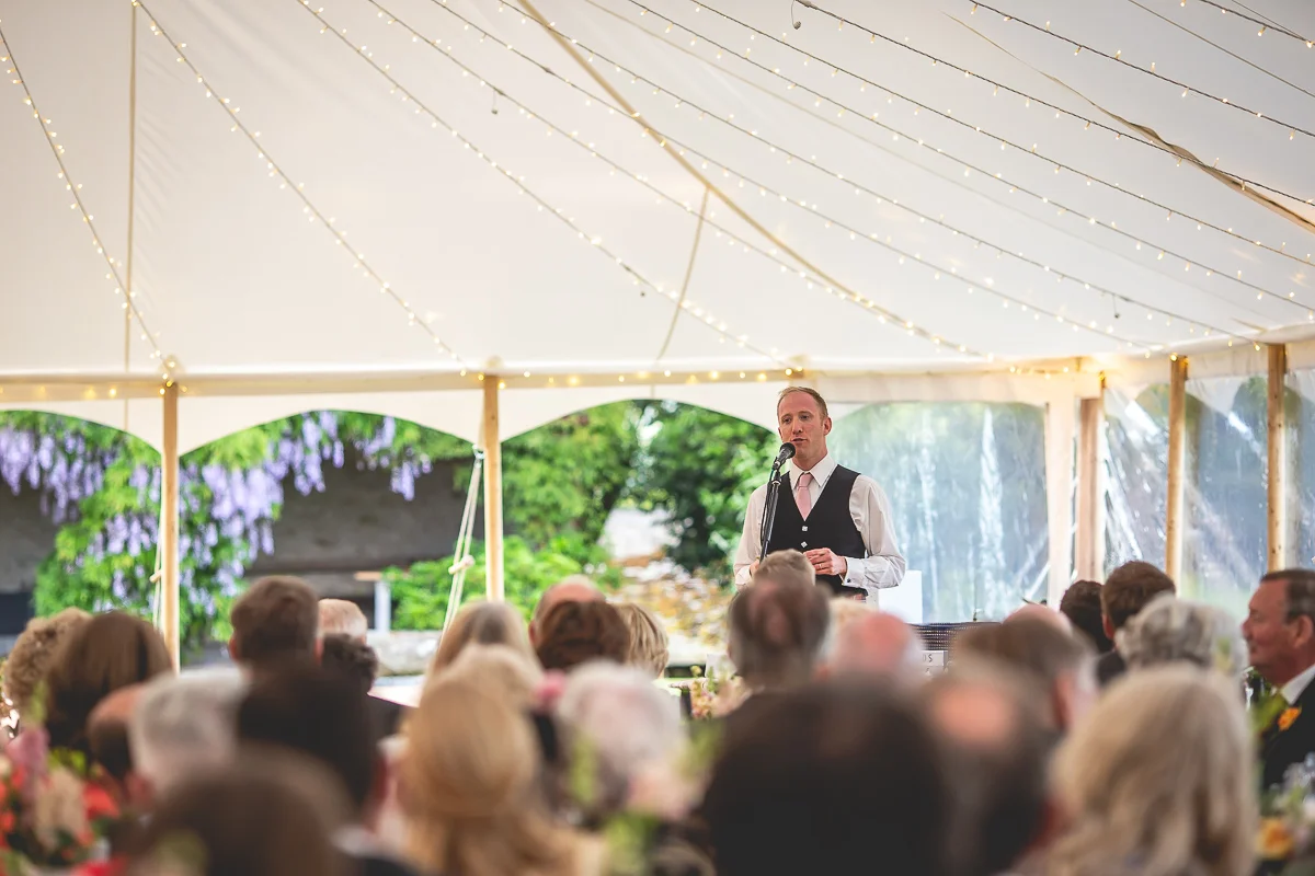 05 M n K wedding - Pentillie Castle - ugotthelove.com-207.jpg