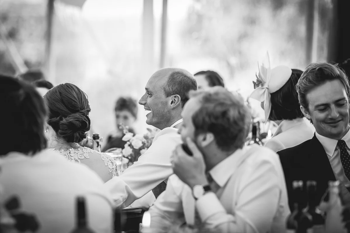 05 M n K wedding - Pentillie Castle - ugotthelove.com-208.jpg