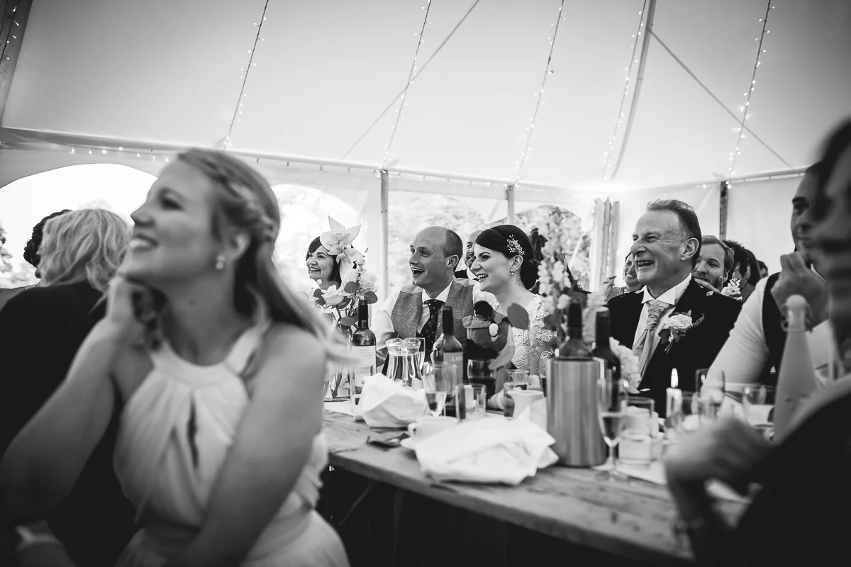05 M n K wedding - Pentillie Castle - ugotthelove.com-209.jpg