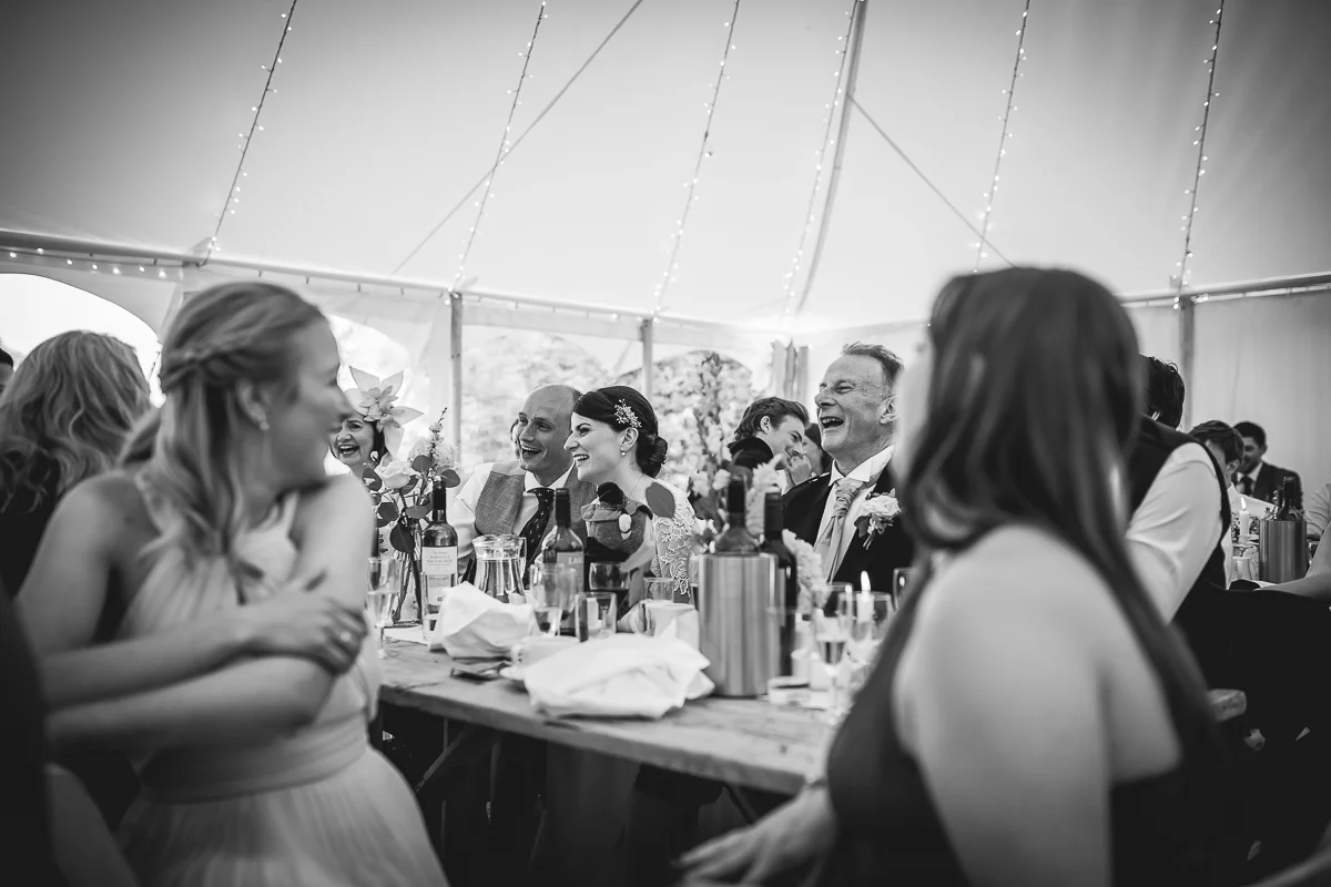 05 M n K wedding - Pentillie Castle - ugotthelove.com-210.jpg