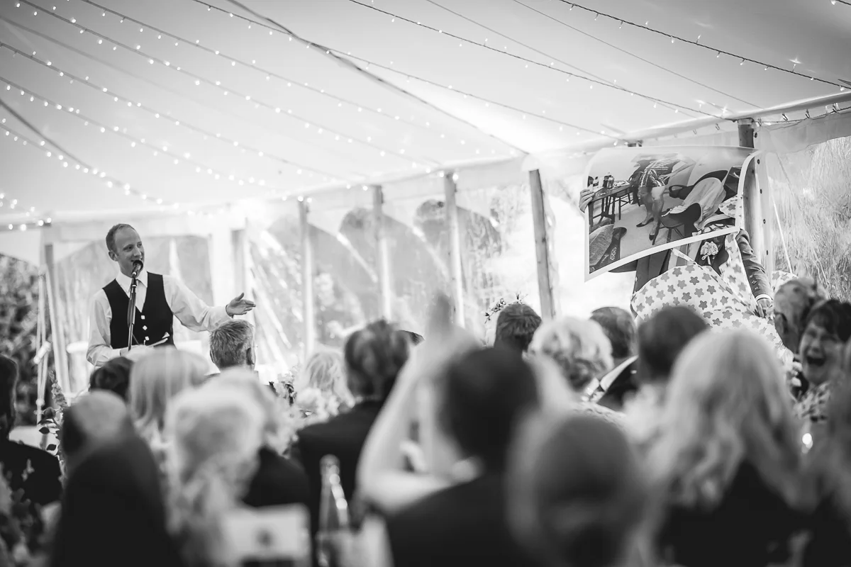 05 M n K wedding - Pentillie Castle - ugotthelove.com-211.jpg