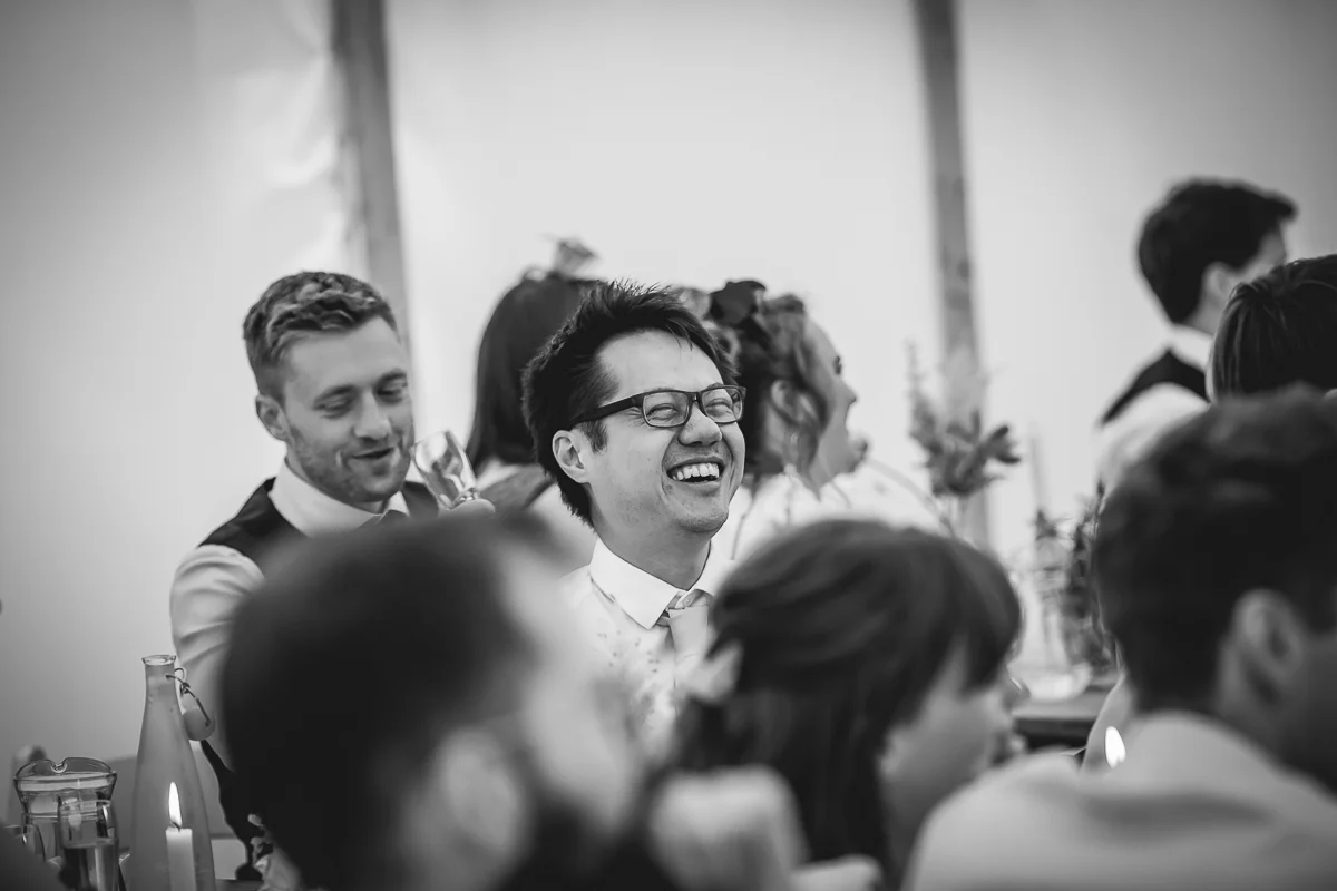 05 M n K wedding - Pentillie Castle - ugotthelove.com-212.jpg