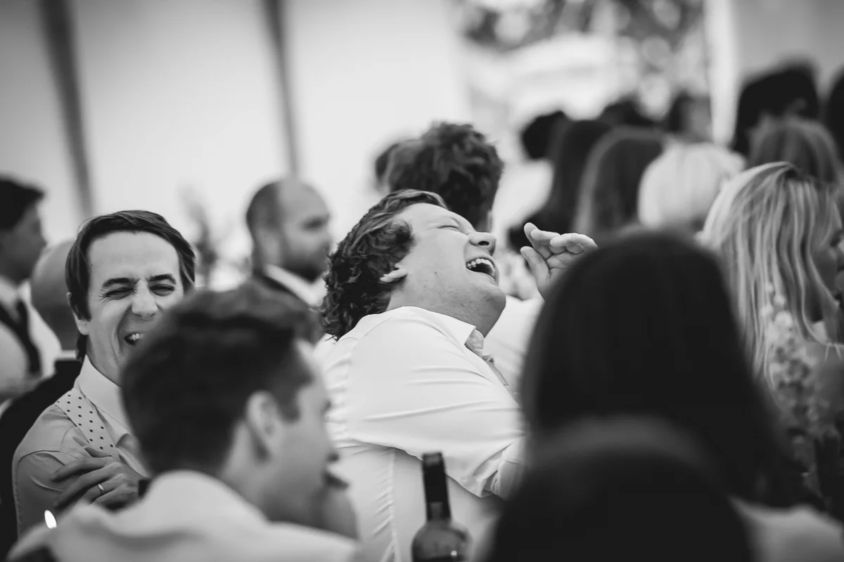 05 M n K wedding - Pentillie Castle - ugotthelove.com-214.jpg