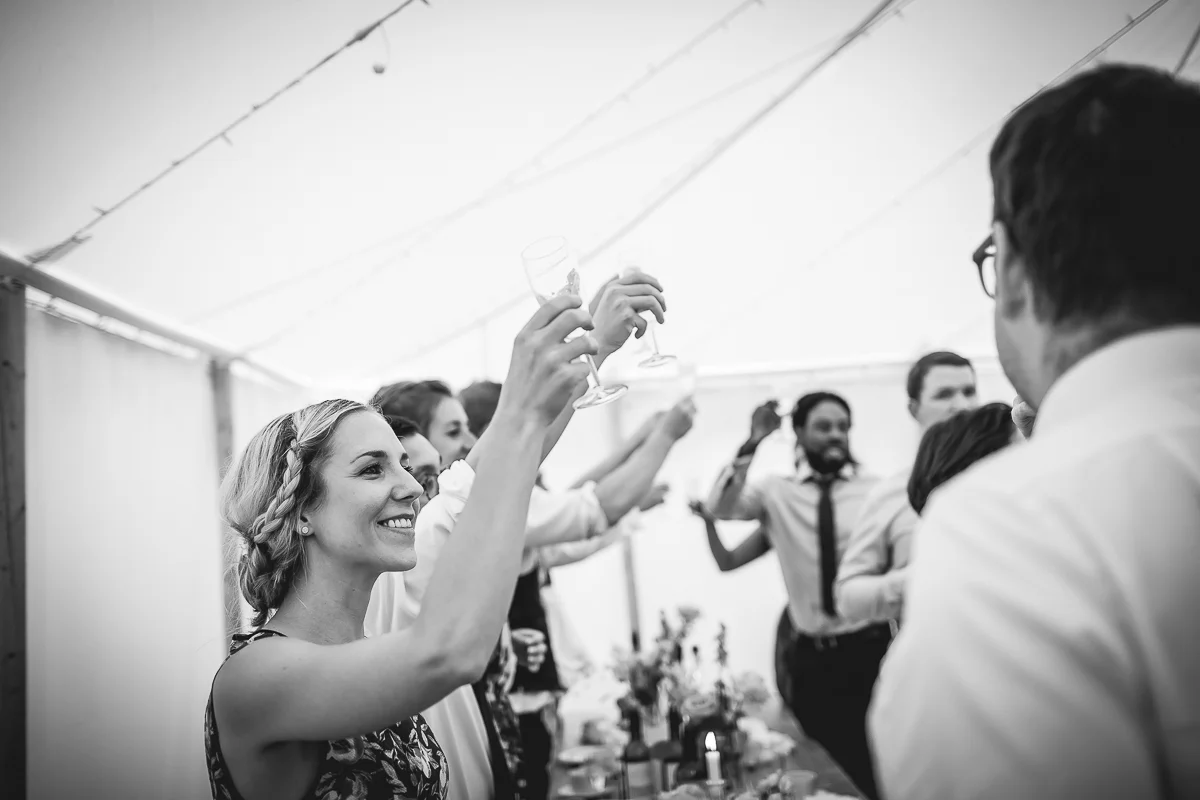 05 M n K wedding - Pentillie Castle - ugotthelove.com-216.jpg