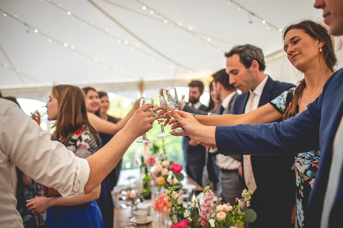 05 M n K wedding - Pentillie Castle - ugotthelove.com-217.jpg
