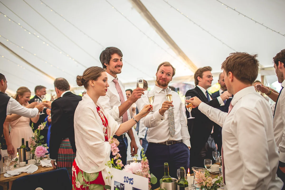 05 M n K wedding - Pentillie Castle - ugotthelove.com-218.jpg