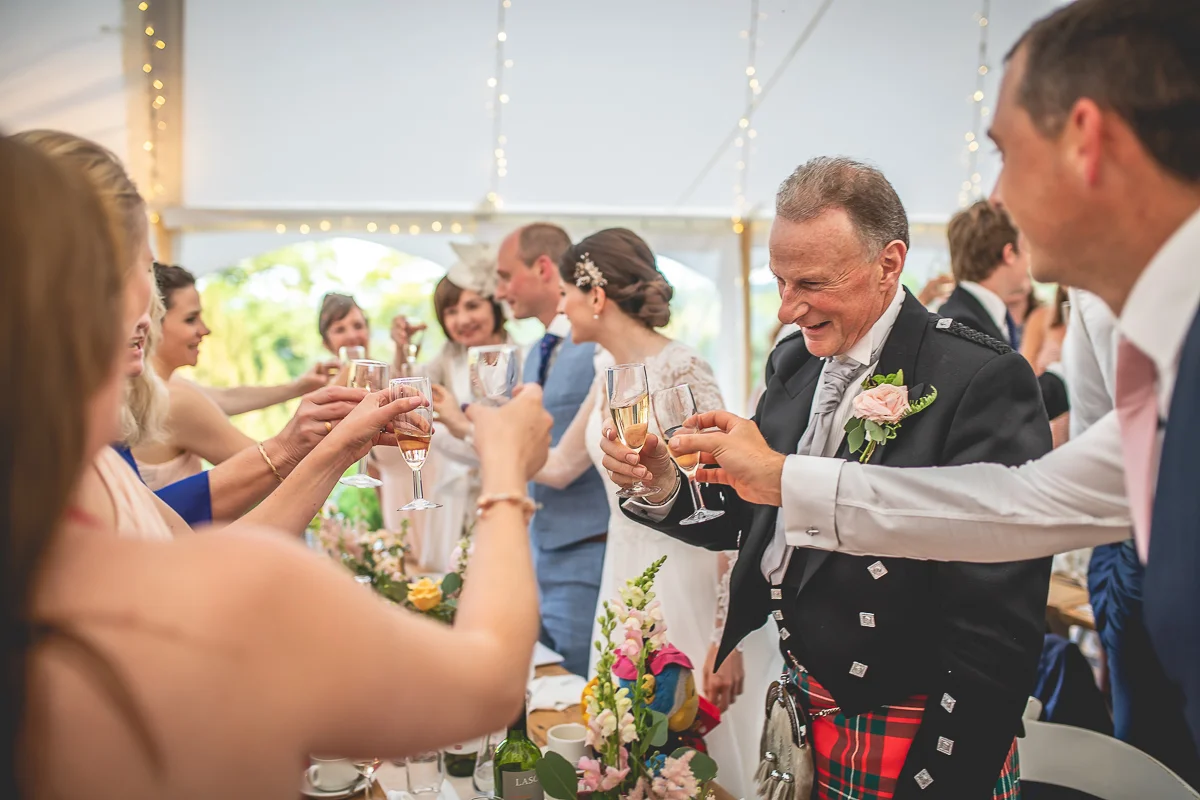 05 M n K wedding - Pentillie Castle - ugotthelove.com-219.jpg