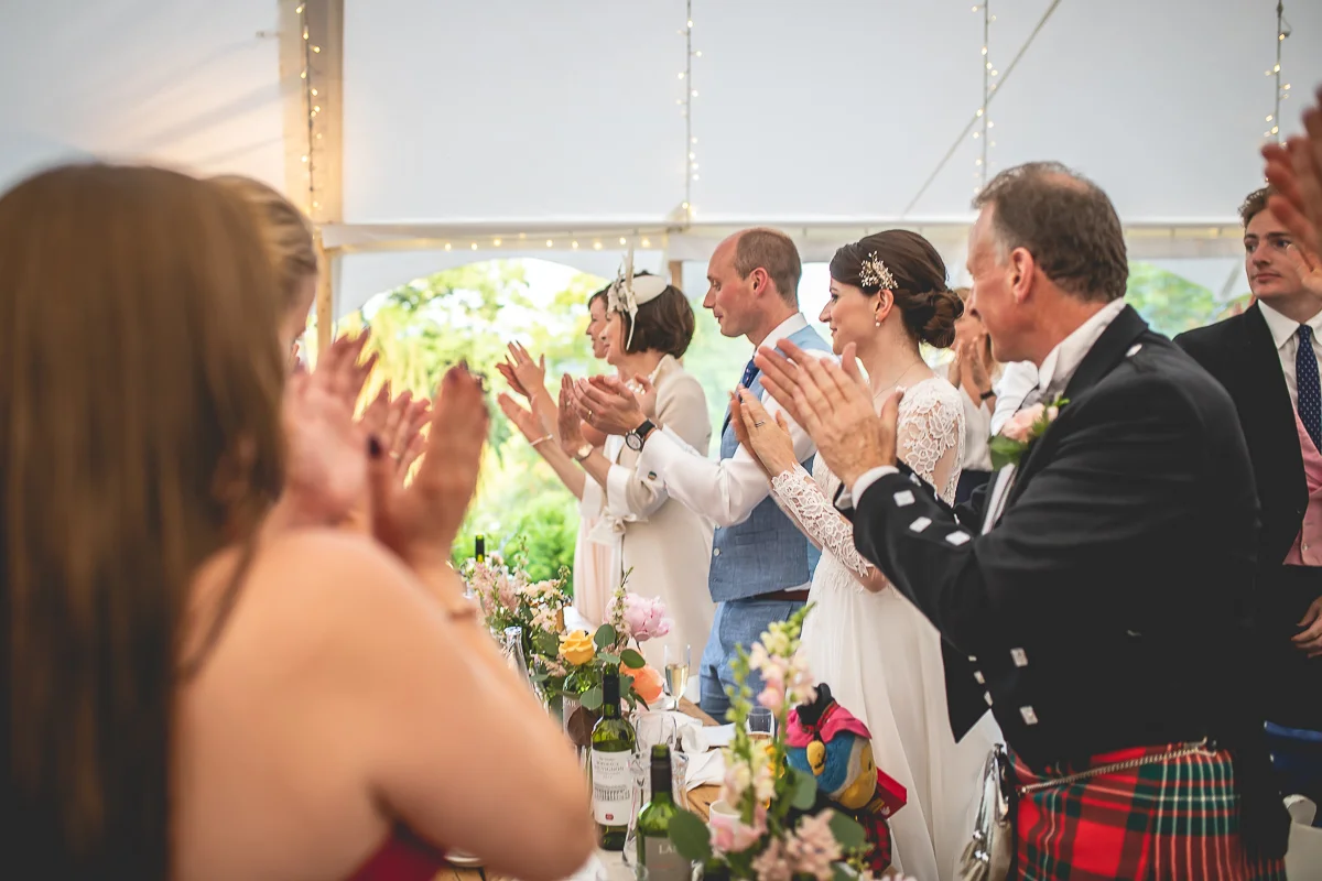 05 M n K wedding - Pentillie Castle - ugotthelove.com-221.jpg