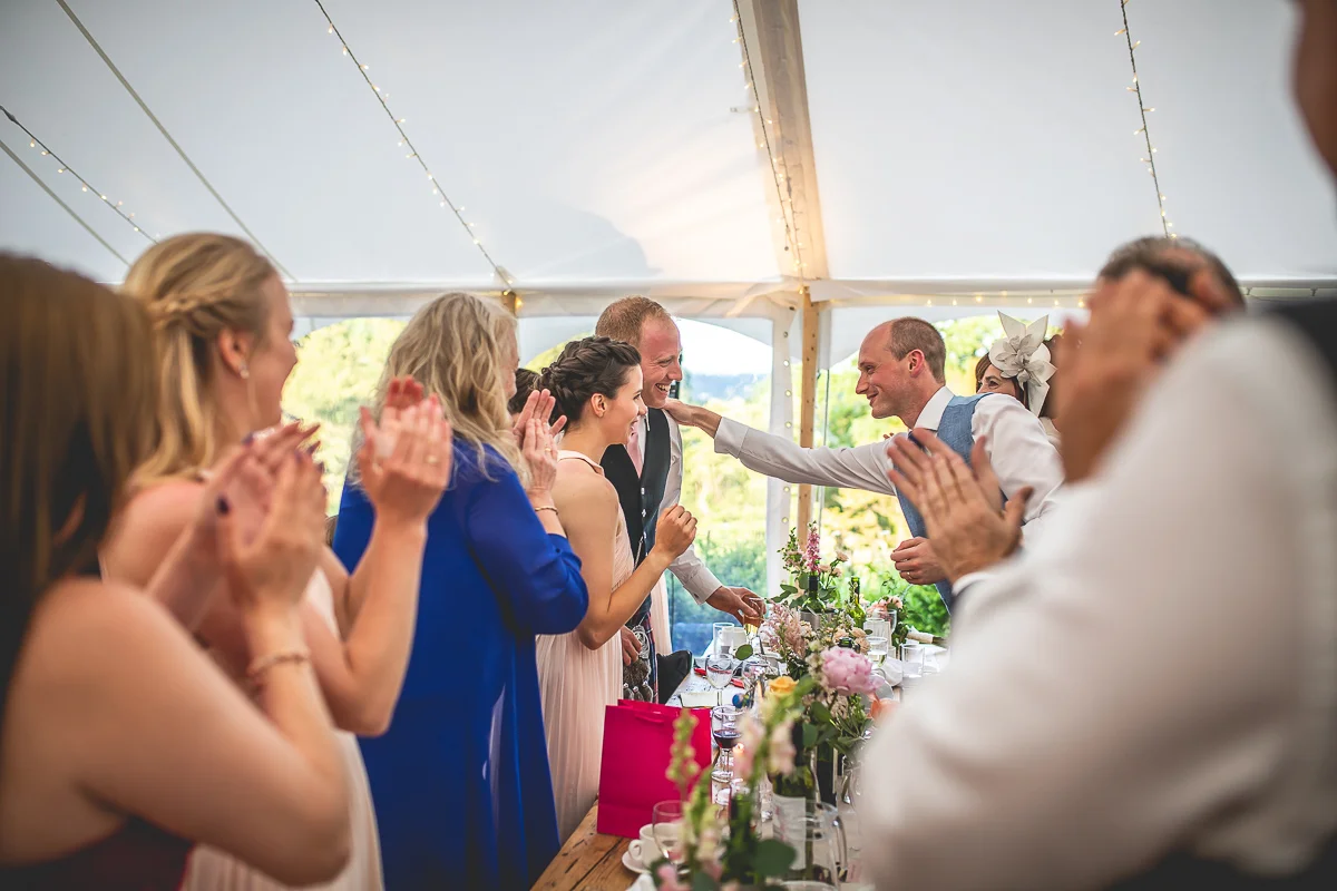 05 M n K wedding - Pentillie Castle - ugotthelove.com-222.jpg