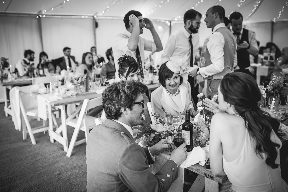 05 M n K wedding - Pentillie Castle - ugotthelove.com-224.jpg