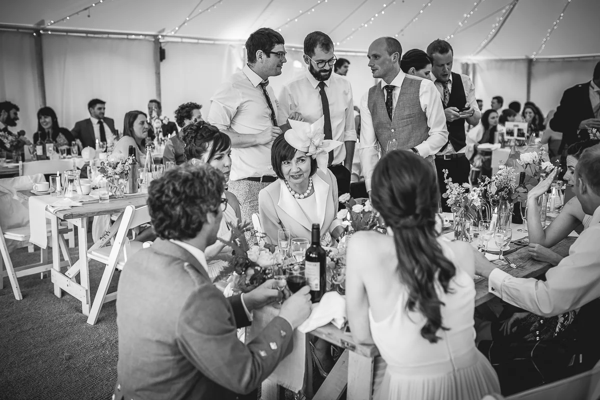05 M n K wedding - Pentillie Castle - ugotthelove.com-225.jpg