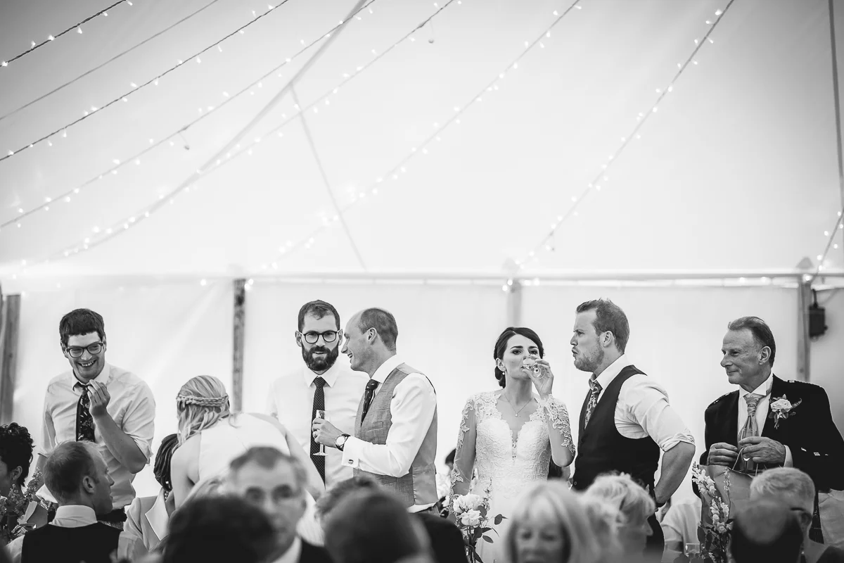05 M n K wedding - Pentillie Castle - ugotthelove.com-226.jpg