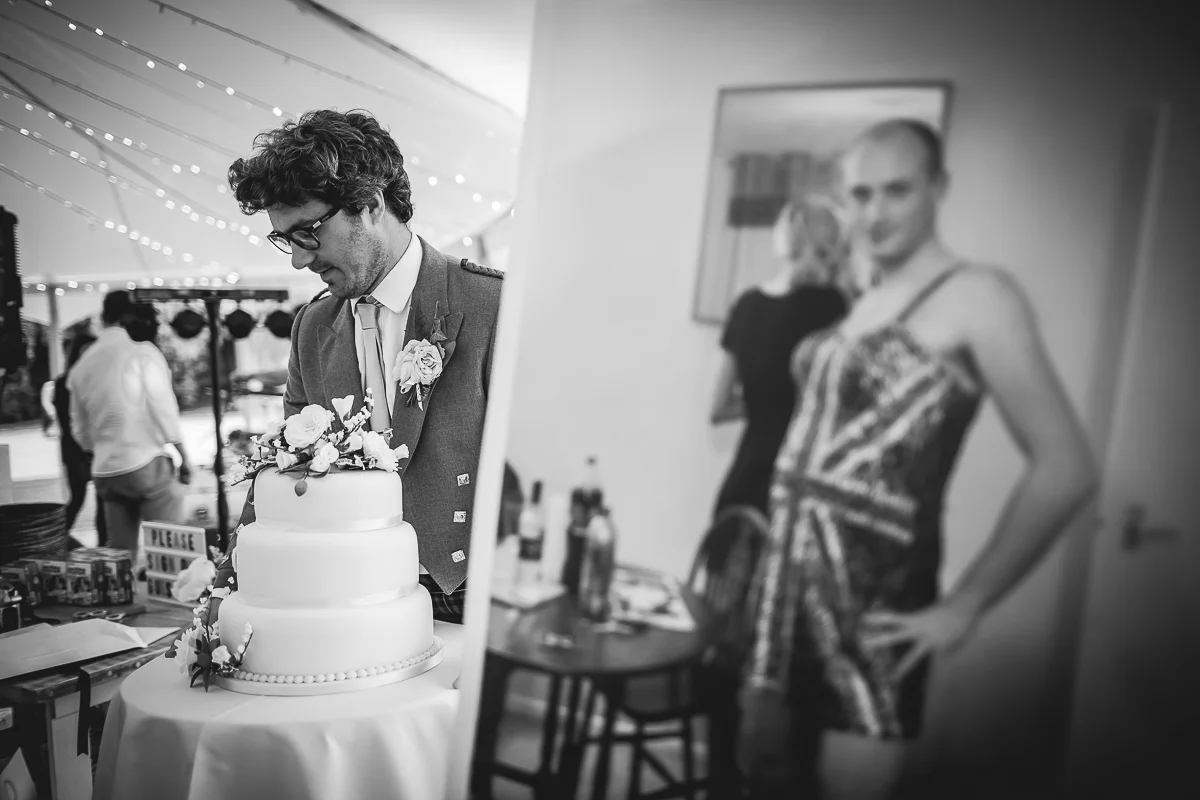 05 M n K wedding - Pentillie Castle - ugotthelove.com-228.jpg