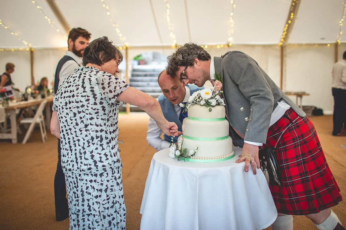 05 M n K wedding - Pentillie Castle - ugotthelove.com-233.jpg