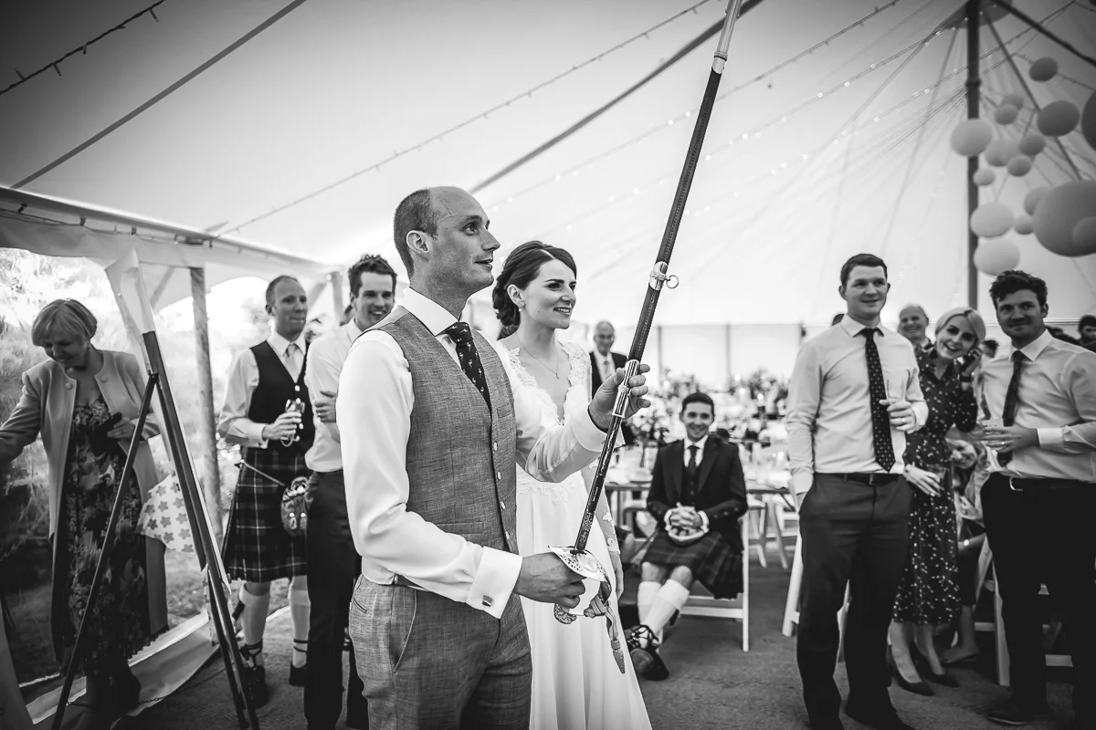 05 M n K wedding - Pentillie Castle - ugotthelove.com-235.jpg