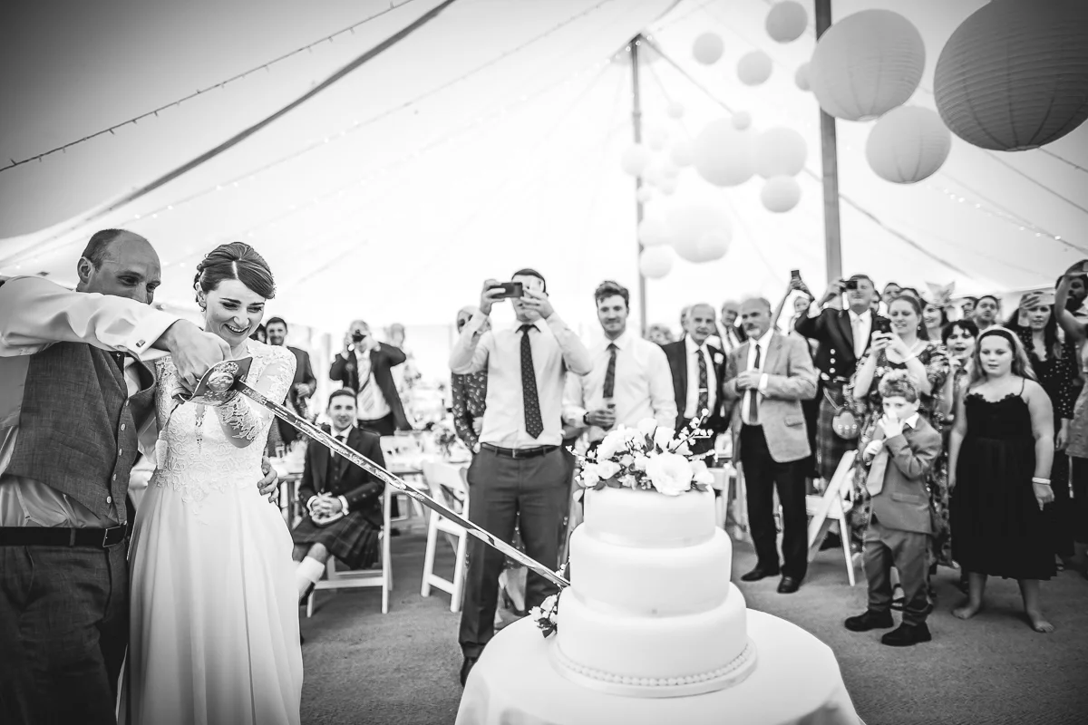 05 M n K wedding - Pentillie Castle - ugotthelove.com-239.jpg