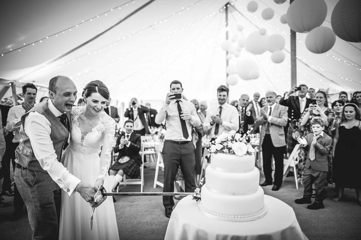 05 M n K wedding - Pentillie Castle - ugotthelove.com-241.jpg