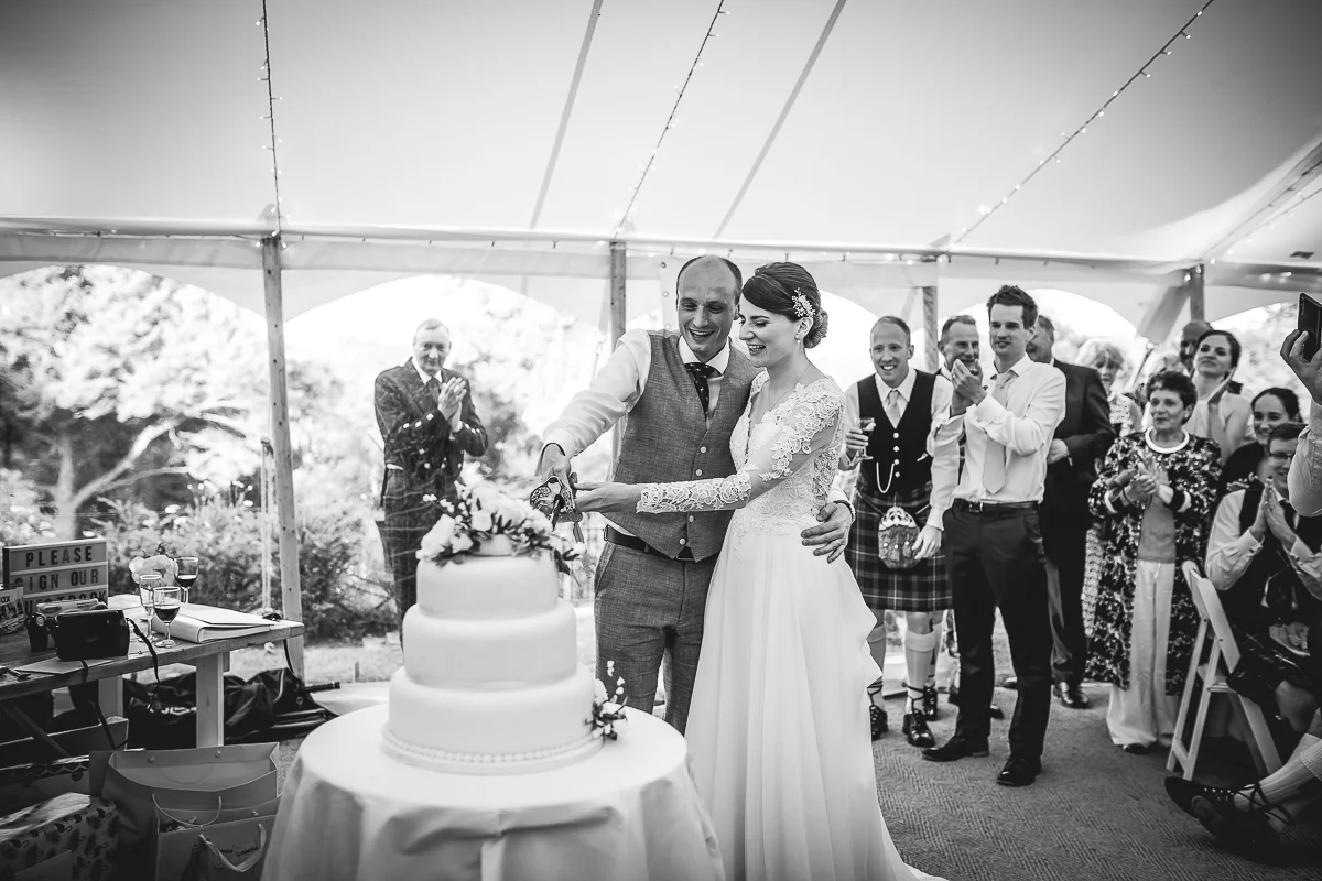 05 M n K wedding - Pentillie Castle - ugotthelove.com-243.jpg