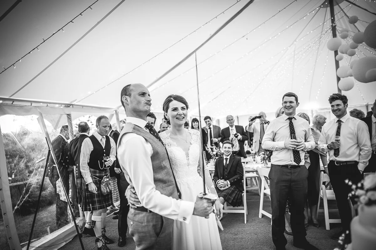 05 M n K wedding - Pentillie Castle - ugotthelove.com-245.jpg