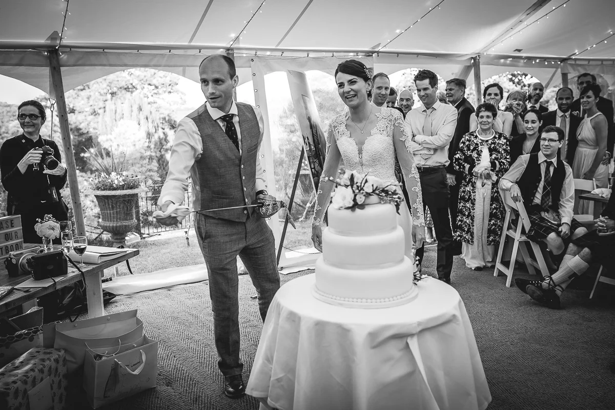 05 M n K wedding - Pentillie Castle - ugotthelove.com-247.jpg