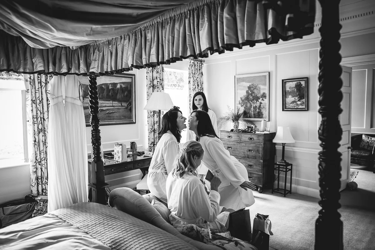 11Mike + Kirsten wedding - Pentillie Castle - ugotthelove-2350.jpg
