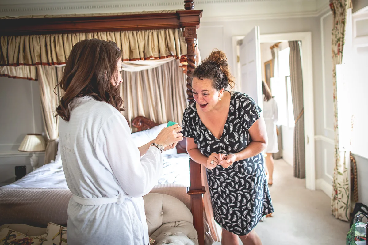 10Mike + Kirsten wedding - Pentillie Castle - ugotthelove-2309.jpg
