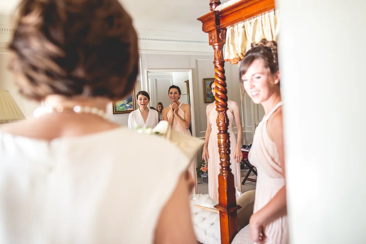 14Mike + Kirsten wedding - Pentillie Castle - ugotthelove-2816.jpg