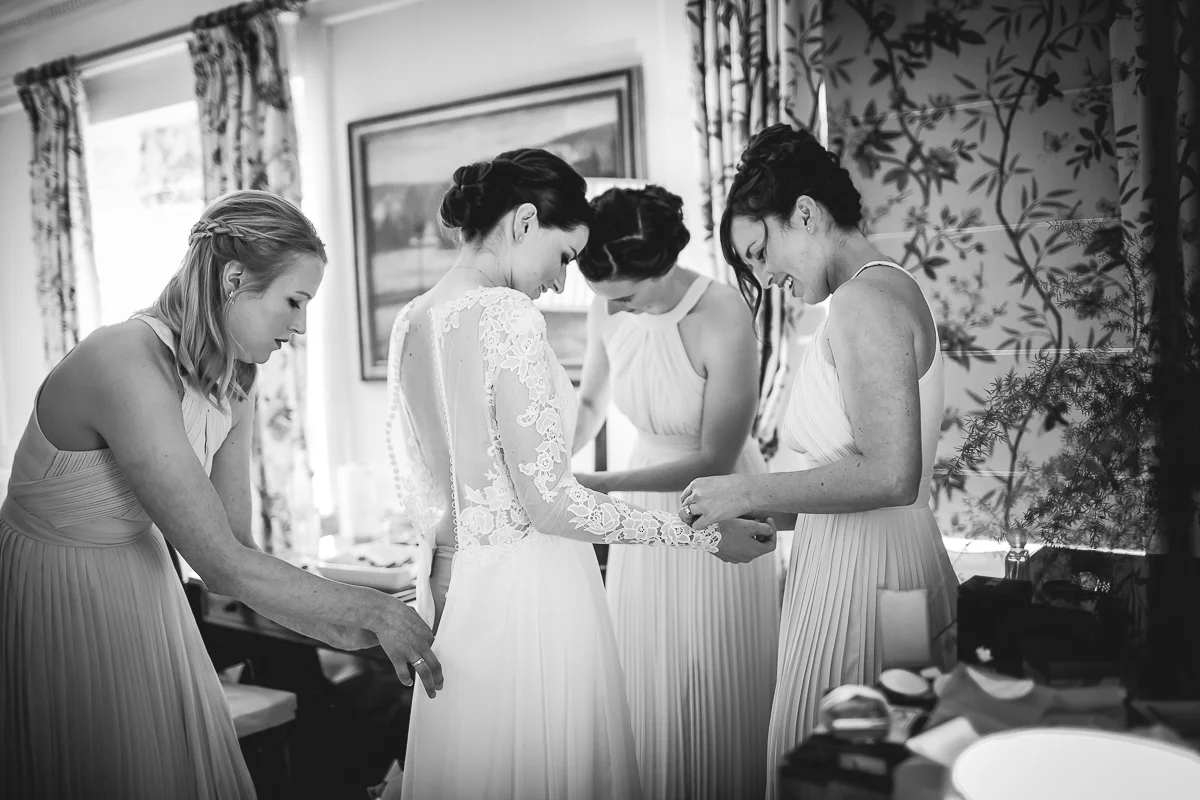 16Mike + Kirsten wedding - Pentillie Castle - ugotthelove-2877.jpg