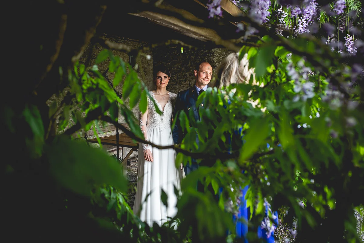 32Mike + Kirsten wedding - Pentillie Castle - ugotthelove-0873.jpg