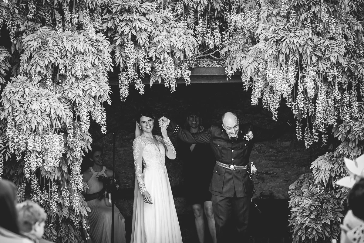 35Mike + Kirsten wedding - Pentillie Castle - ugotthelove-0907.jpg