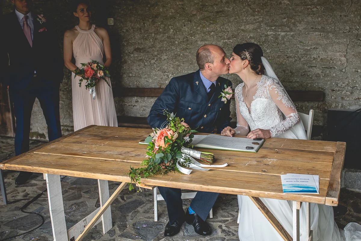 36Mike + Kirsten wedding - Pentillie Castle - ugotthelove-0969.jpg