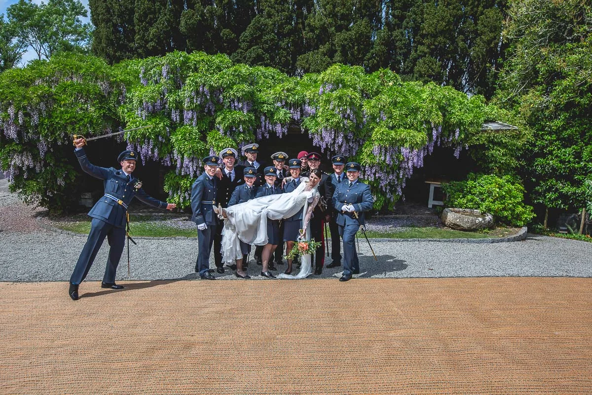 46Mike + Kirsten wedding - Pentillie Castle - ugotthelove-9494.jpg