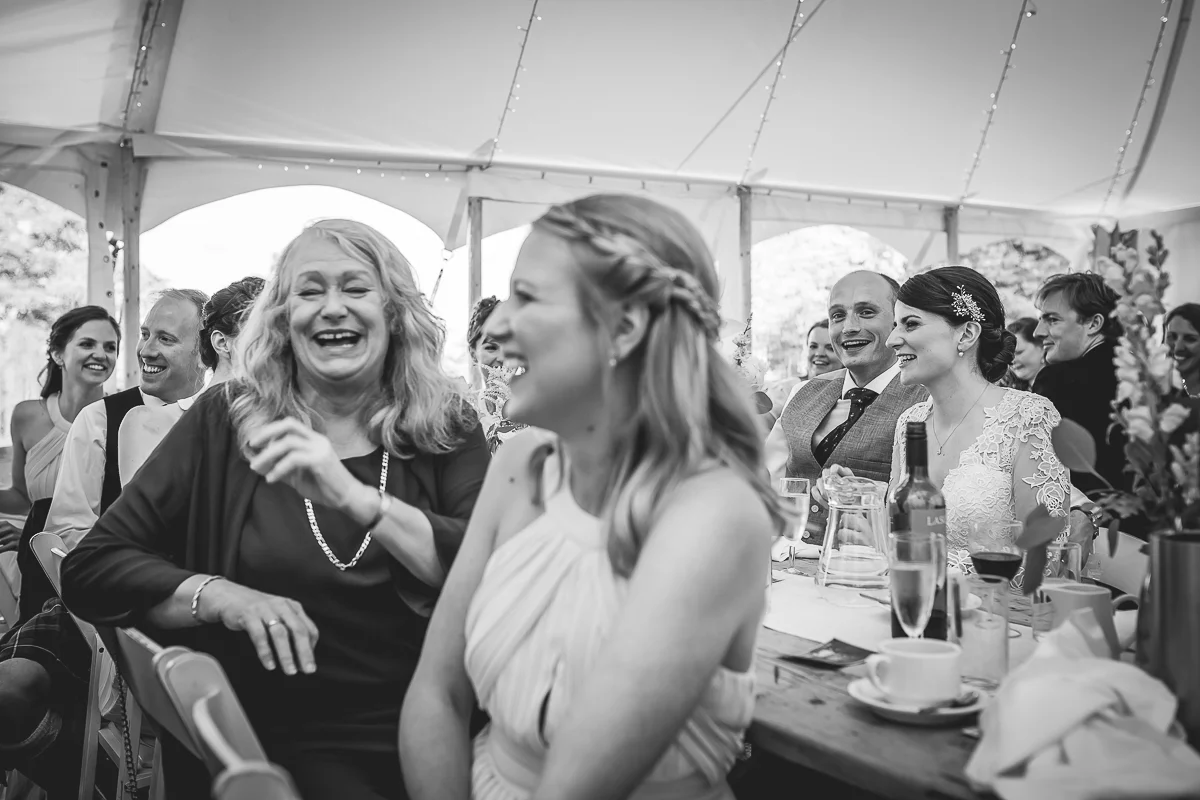 66Mike + Kirsten wedding - Pentillie Castle - ugotthelove-9703.jpg