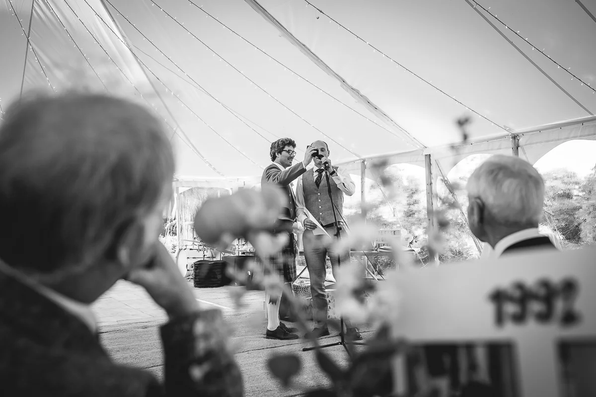 69Mike + Kirsten wedding - Pentillie Castle - ugotthelove-9752.jpg