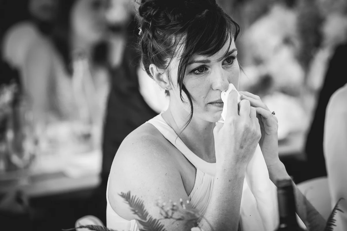 71Mike + Kirsten wedding - Pentillie Castle - ugotthelove-1276.jpg