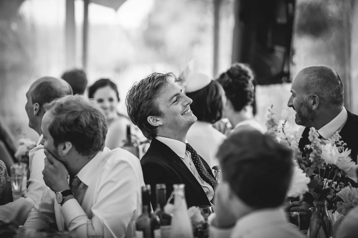 81Mike + Kirsten wedding - Pentillie Castle - ugotthelove-1365.jpg