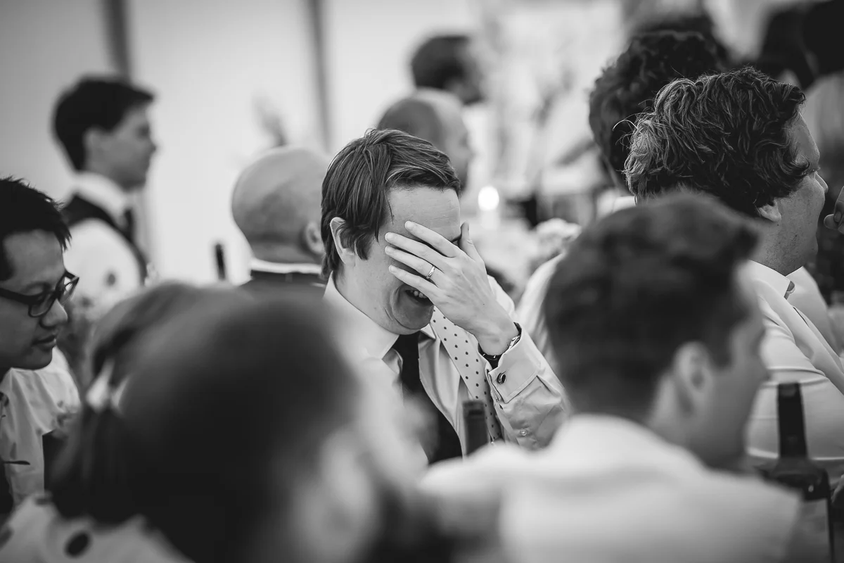 82Mike + Kirsten wedding - Pentillie Castle - ugotthelove-1379.jpg