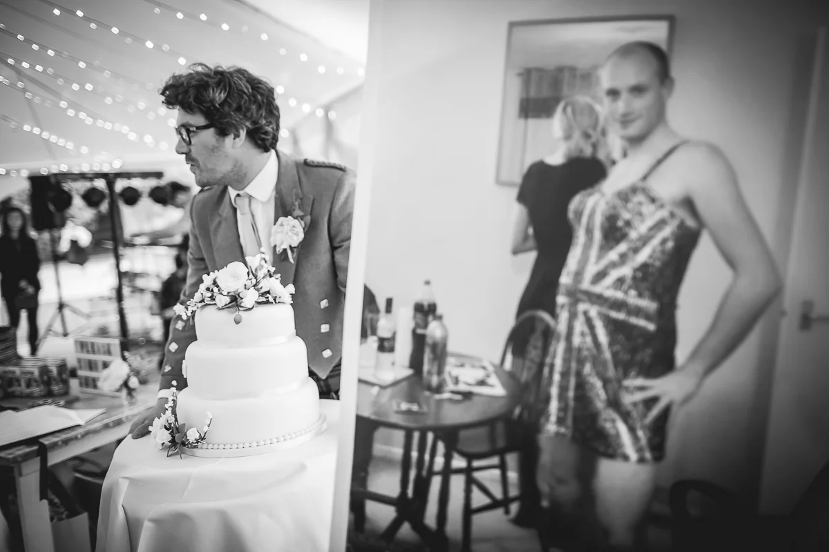 85Mike + Kirsten wedding - Pentillie Castle - ugotthelove-3939.jpg