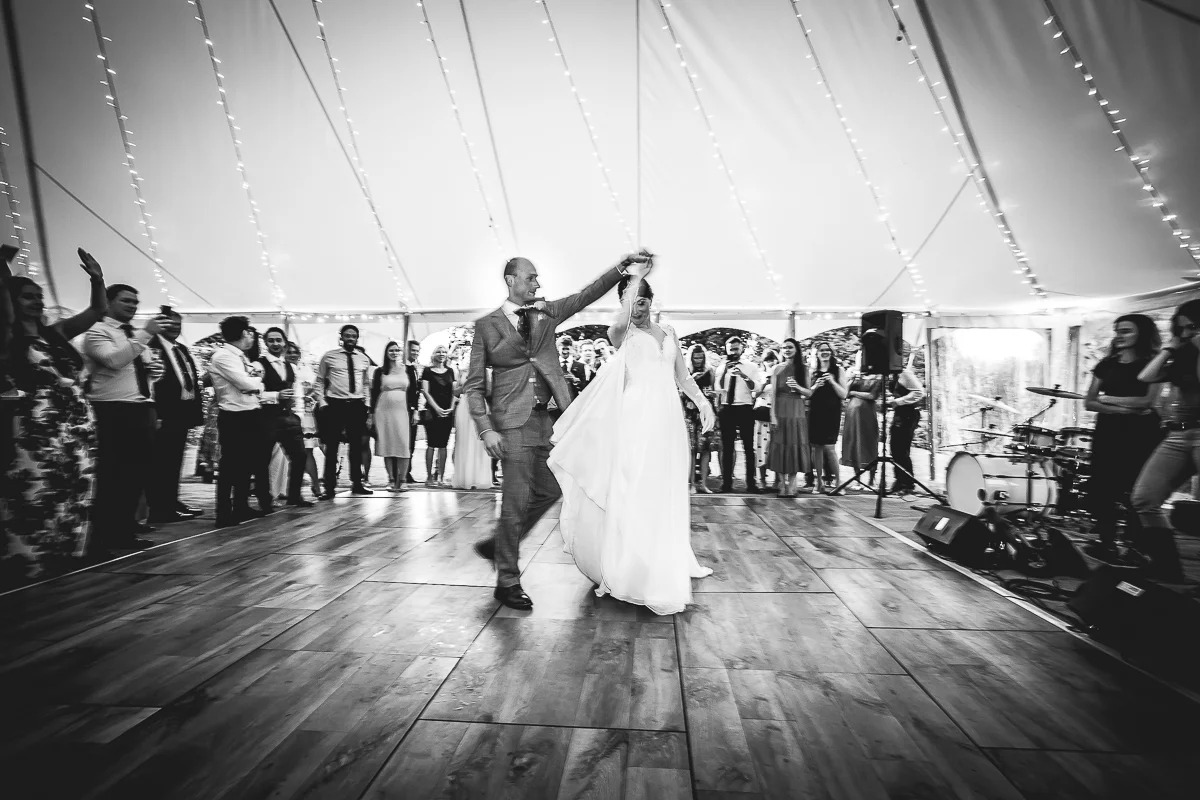 90Mike + Kirsten wedding - Pentillie Castle - ugotthelove-9907.jpg