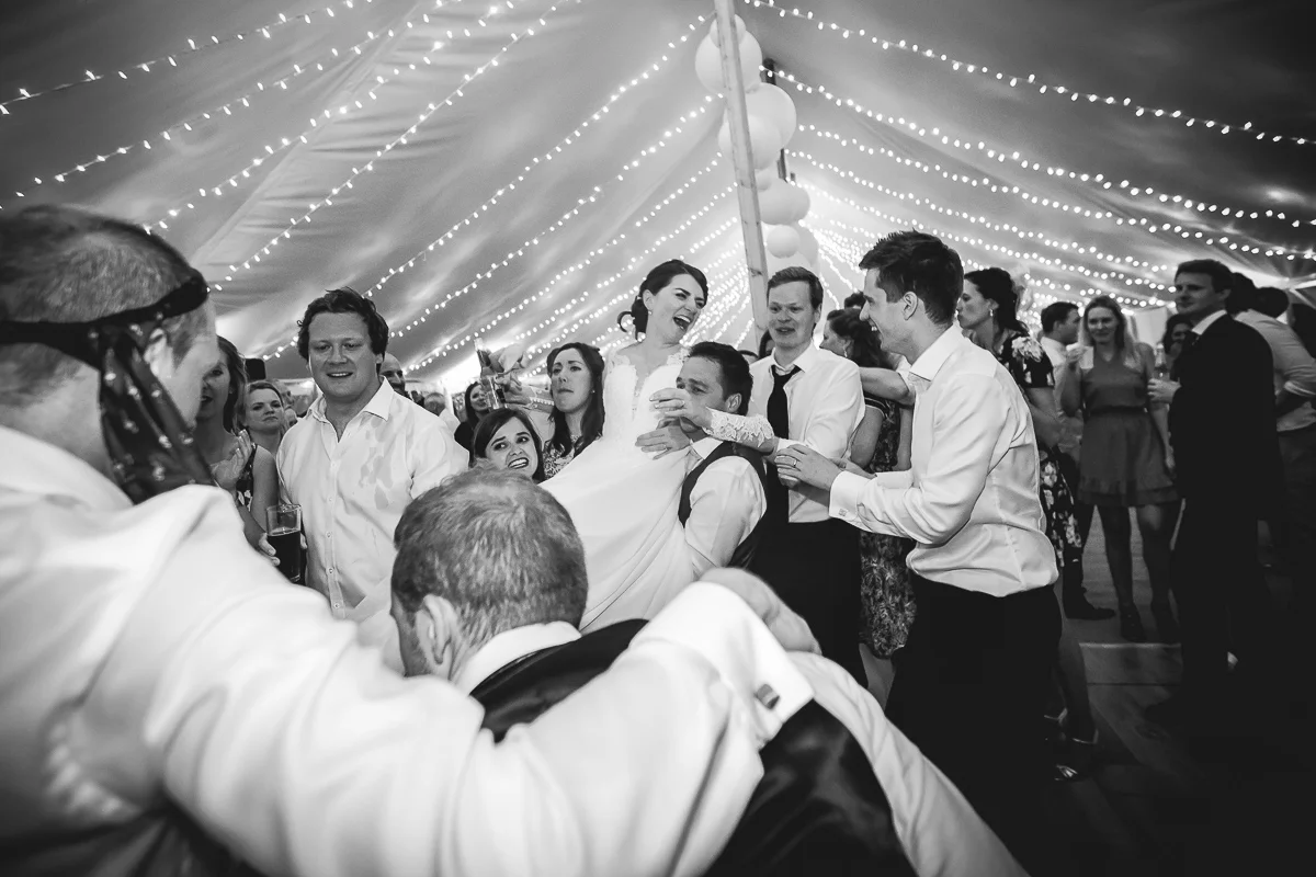 106Mike + Kirsten wedding - Pentillie Castle - ugotthelove-2564.jpg