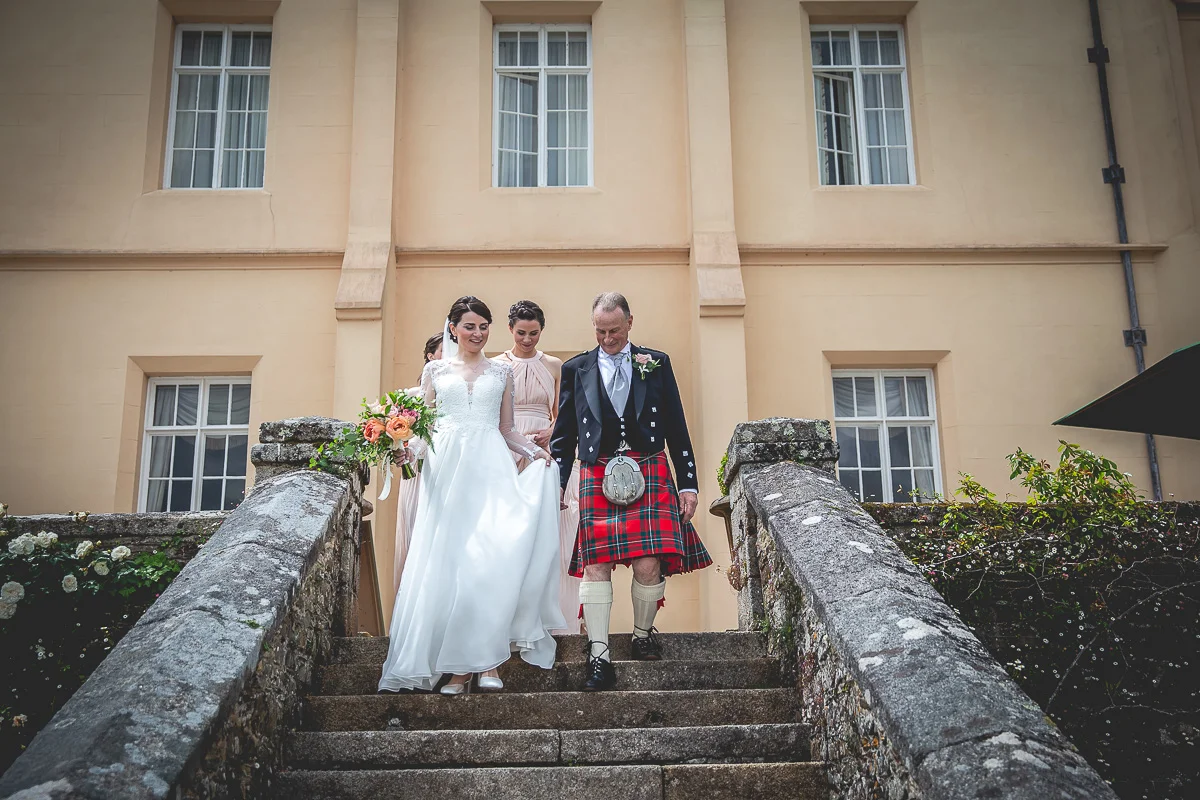 01Mike + Kirsten wedding - Pentillie Castle - ugotthelove-3017.jpg