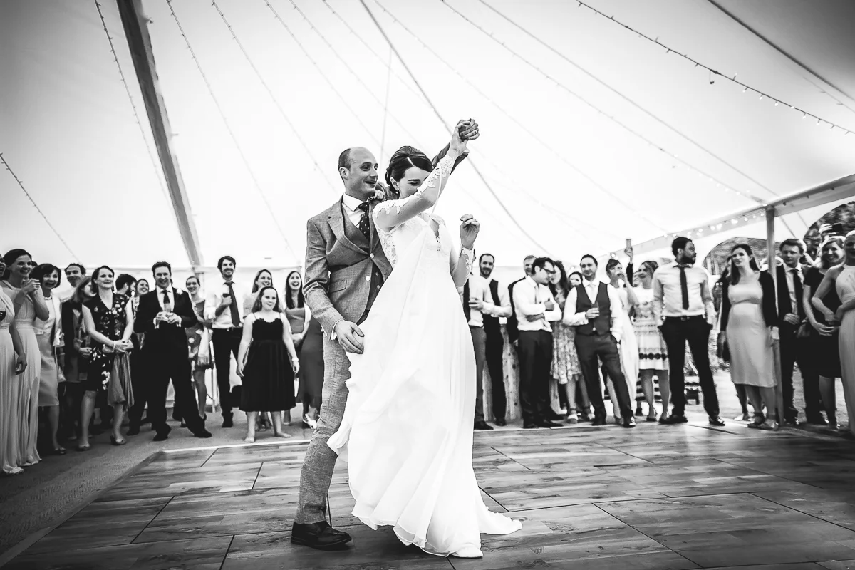 06 M n K wedding - Pentillie Castle - ugotthelove.com-3.jpg