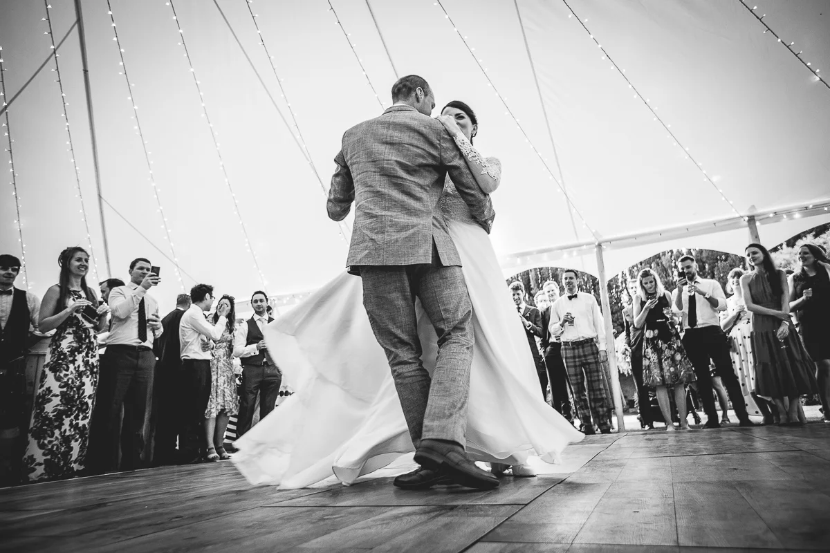 06 M n K wedding - Pentillie Castle - ugotthelove.com-4.jpg