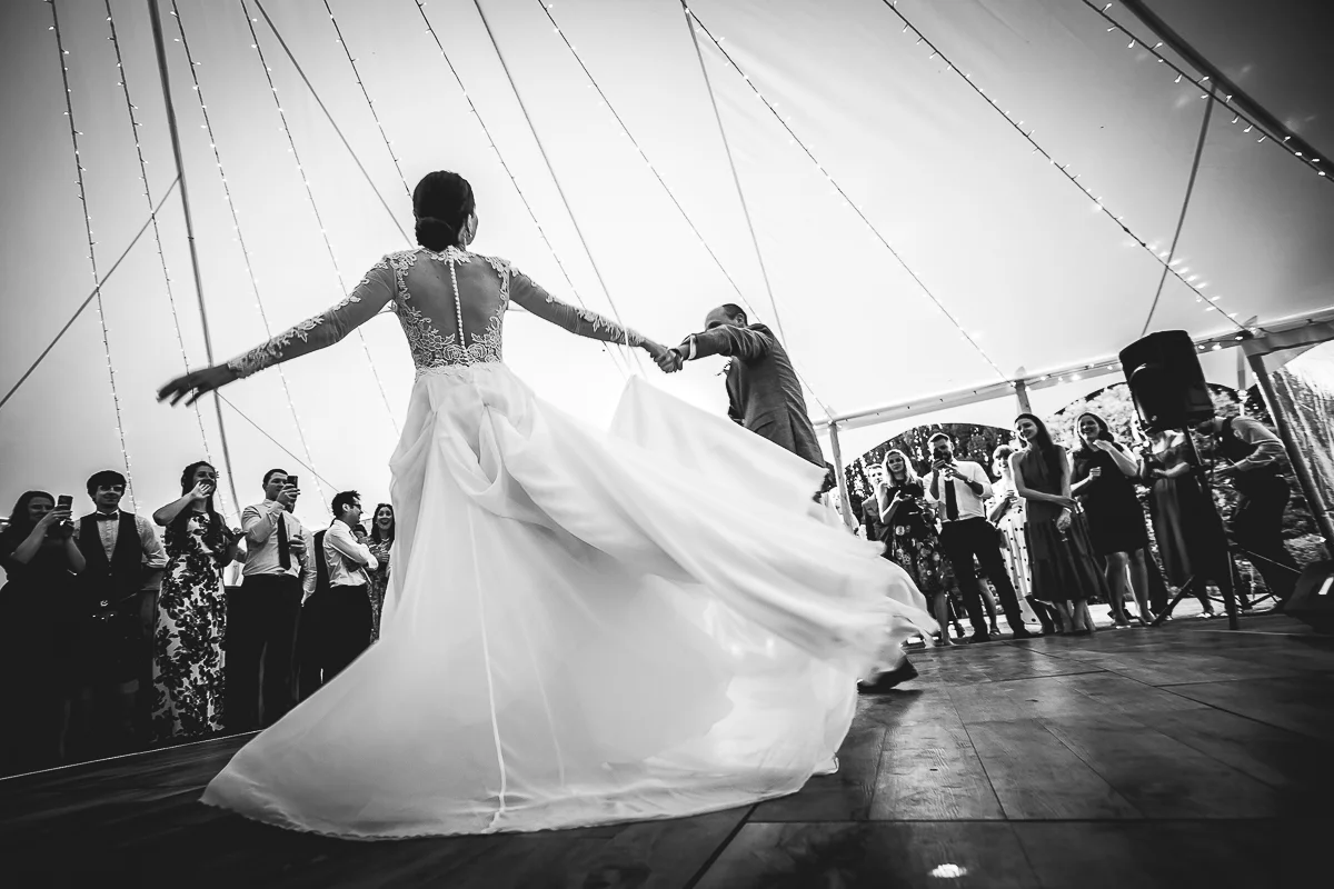 06 M n K wedding - Pentillie Castle - ugotthelove.com-6.jpg