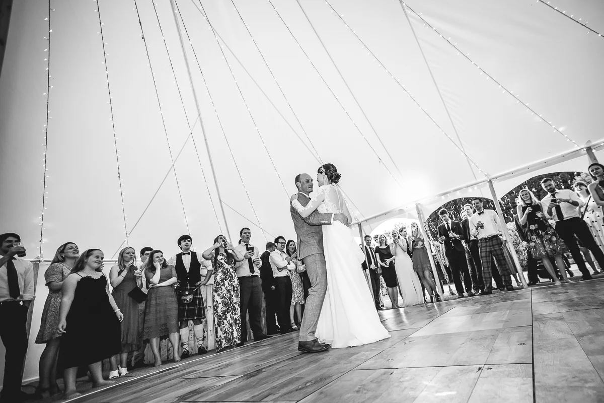 06 M n K wedding - Pentillie Castle - ugotthelove.com-8.jpg