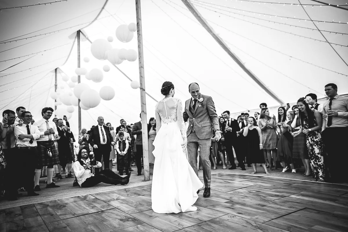 06 M n K wedding - Pentillie Castle - ugotthelove.com-14.jpg