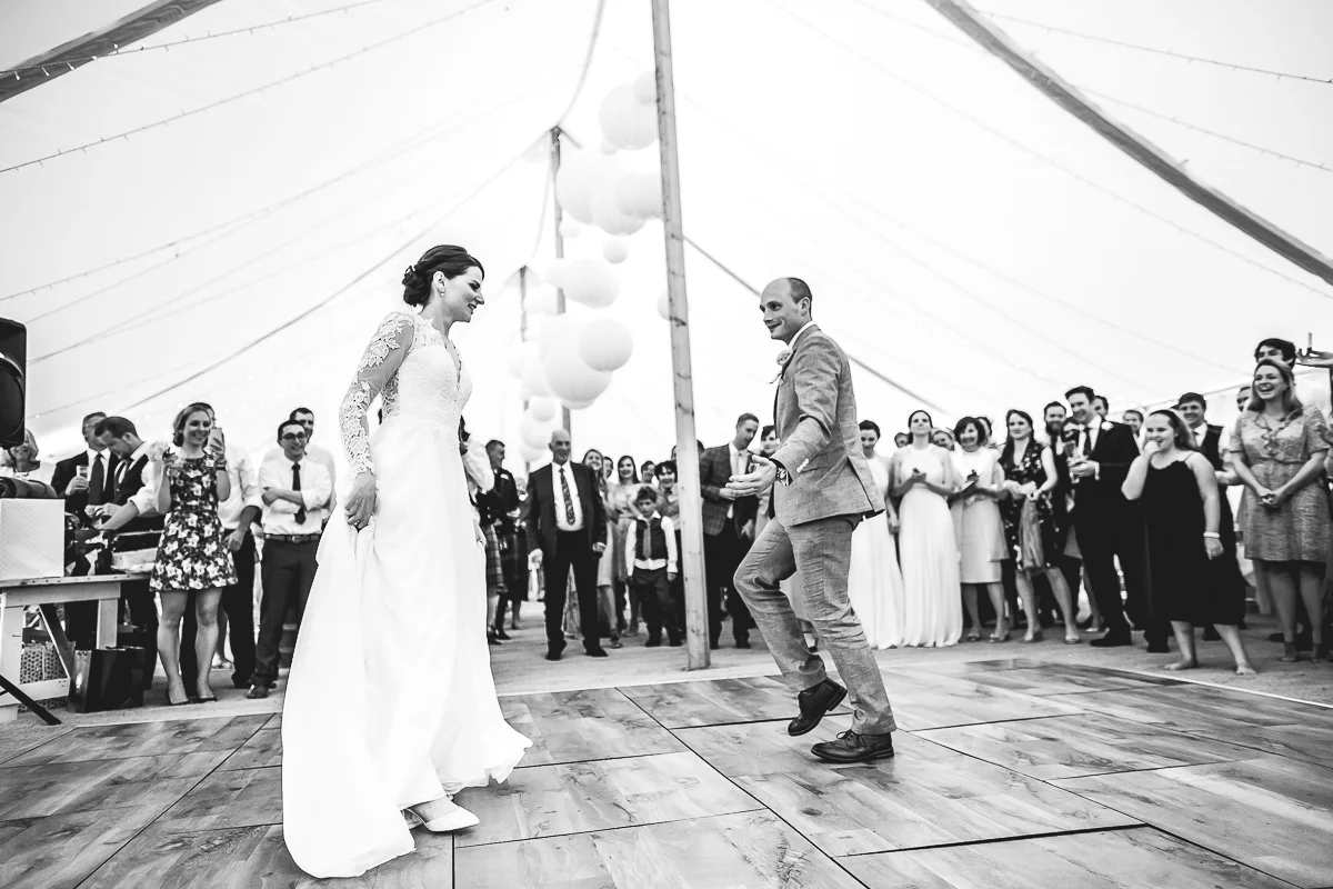 06 M n K wedding - Pentillie Castle - ugotthelove.com-15.jpg