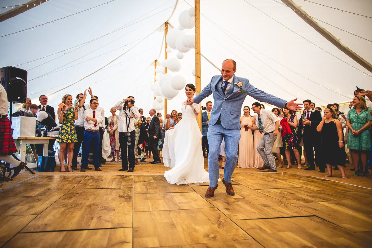 06 M n K wedding - Pentillie Castle - ugotthelove.com-16.jpg