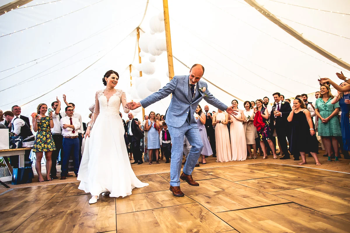06 M n K wedding - Pentillie Castle - ugotthelove.com-17.jpg