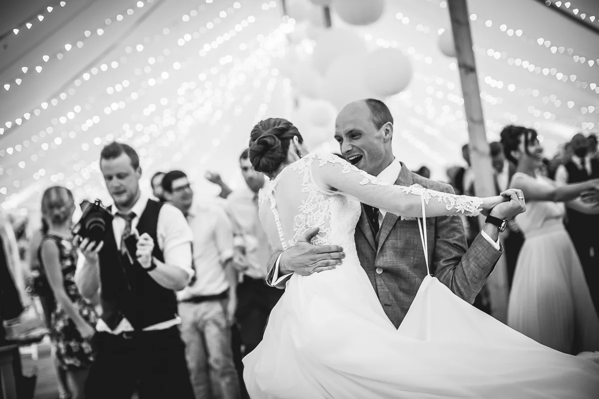06 M n K wedding - Pentillie Castle - ugotthelove.com-18.jpg
